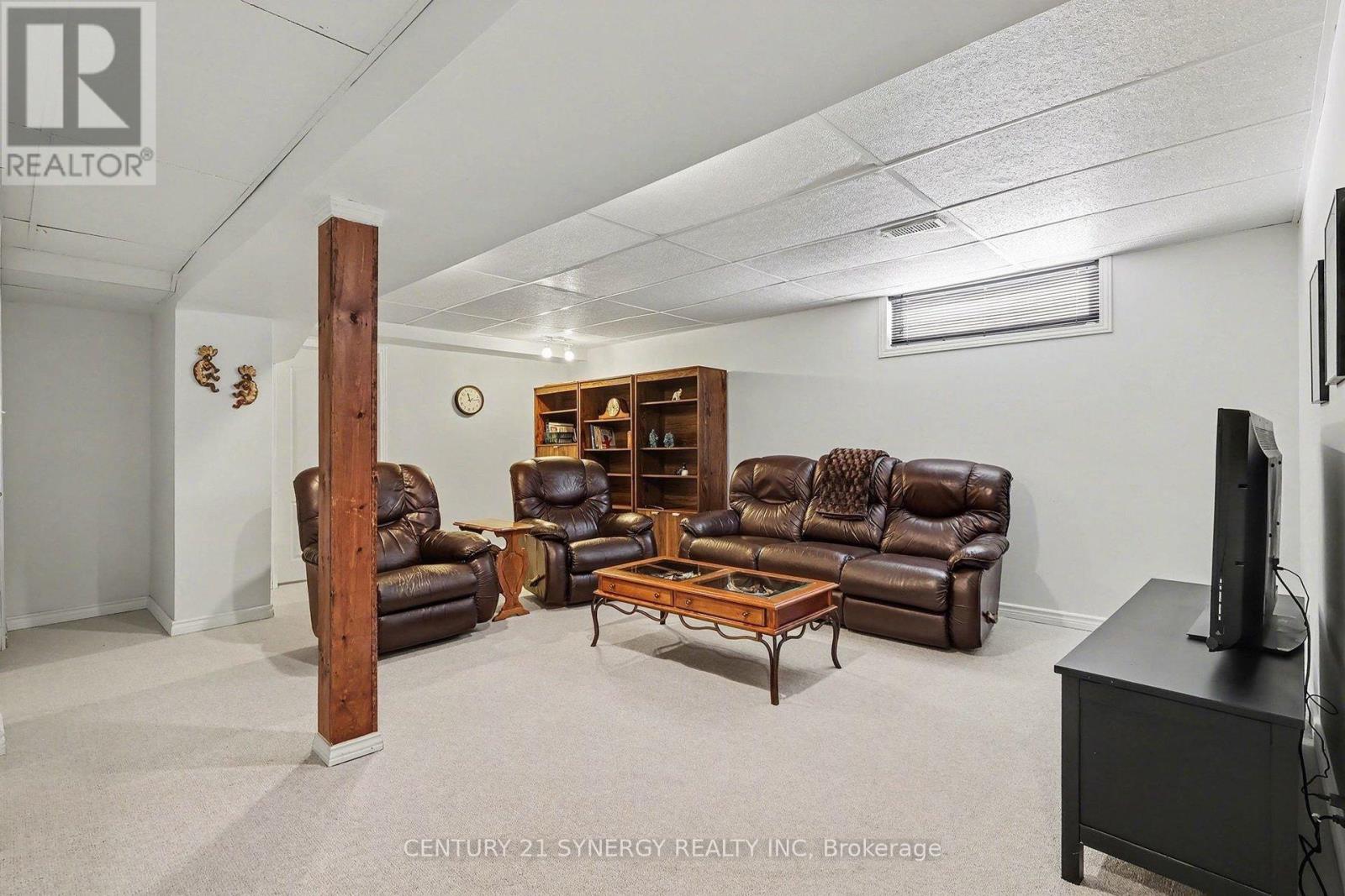 488 Harrowsmith Way, Ottawa, Ontario  K4A 2Y9 - Photo 32 - X12762028