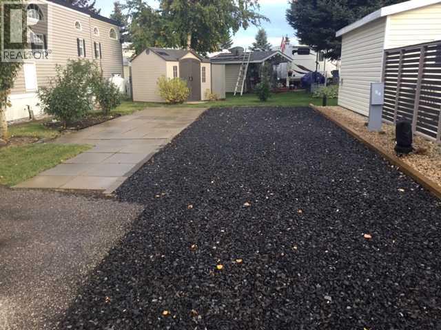 54, 370165 79 Street E, Rural Foothills County, Alberta  T0A 0A0 - Photo 3 - A2257328