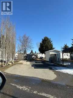 54, 370165 79 Street E, Rural Foothills County, Alberta