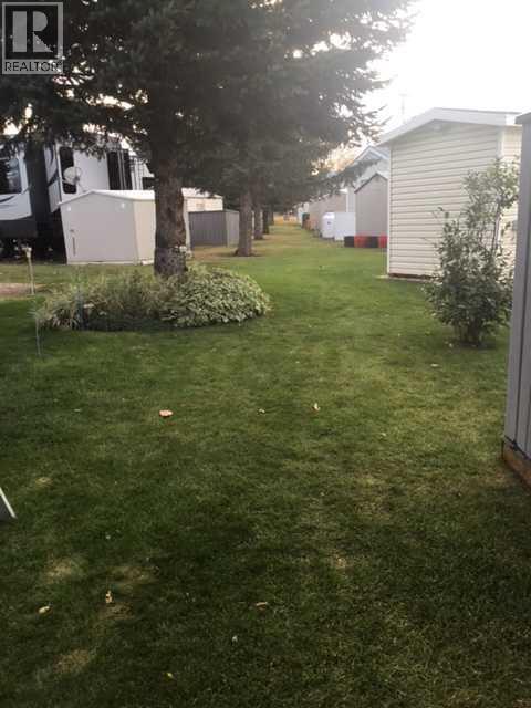 54, 370165 79 Street E, Rural Foothills County, Alberta  T0A 0A0 - Photo 6 - A2257328