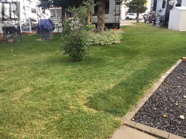 54, 370165 79 Street E, Rural Foothills County, Alberta  T0A 0A0 - Photo 4 - A2257328