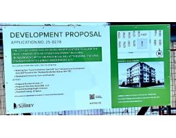 11409 128 STREET, Surrey, British Columbia