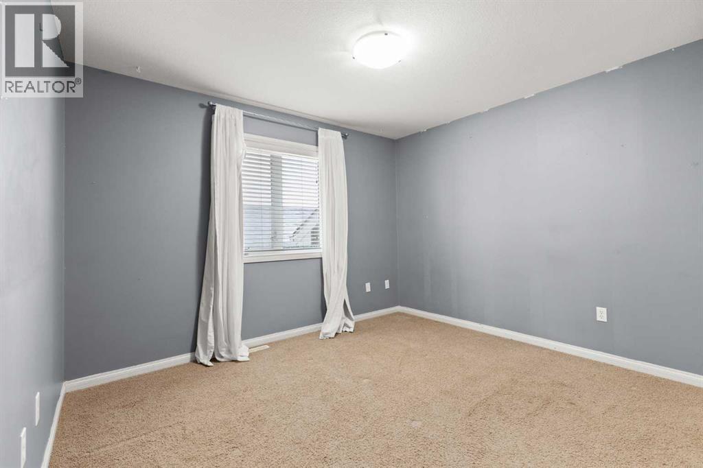 365 Somerset Row Se, Medicine Hat, Alberta  T1B 0H1 - Photo 16 - A2274650