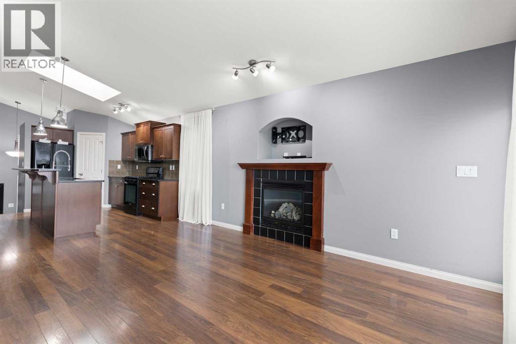 365 Somerset Row Se, Medicine Hat, Alberta  T1B 0H1 - Photo 15 - A2274650