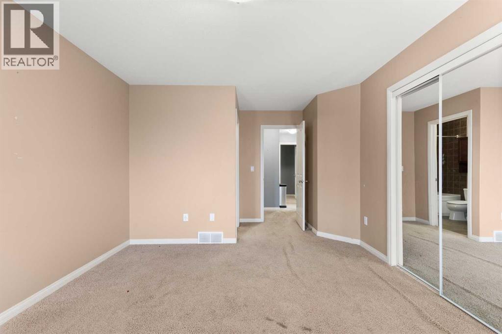 365 Somerset Row Se, Medicine Hat, Alberta  T1B 0H1 - Photo 21 - A2274650