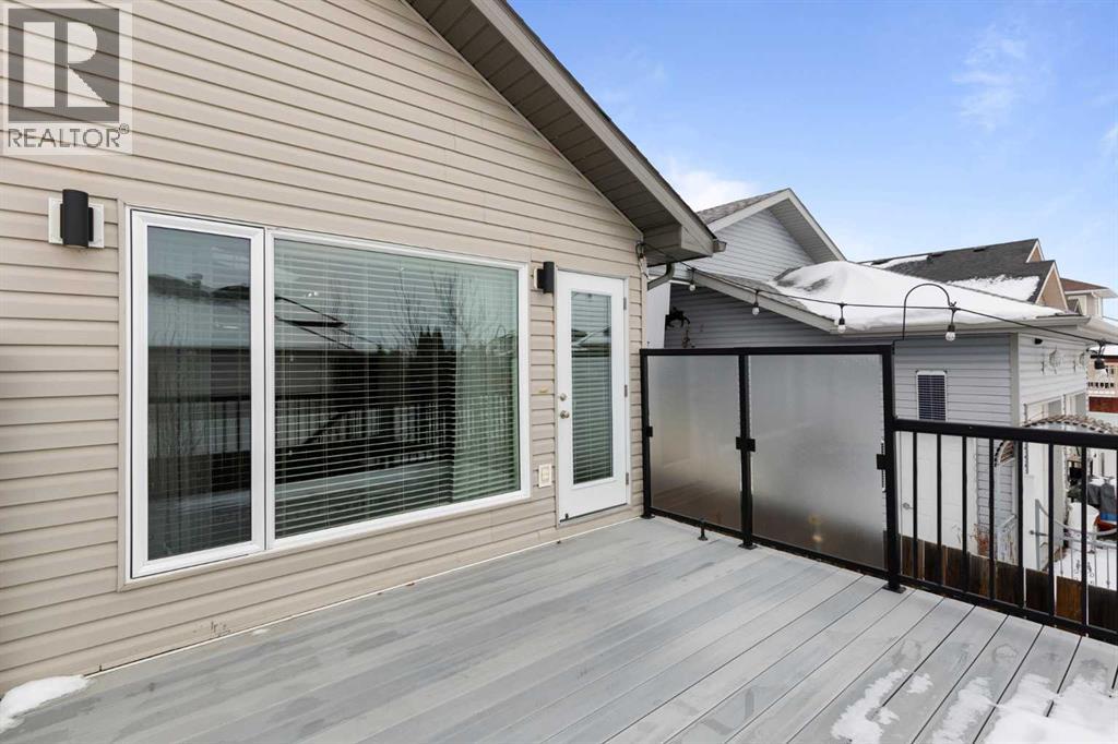 365 Somerset Row Se, Medicine Hat, Alberta  T1B 0H1 - Photo 33 - A2274650