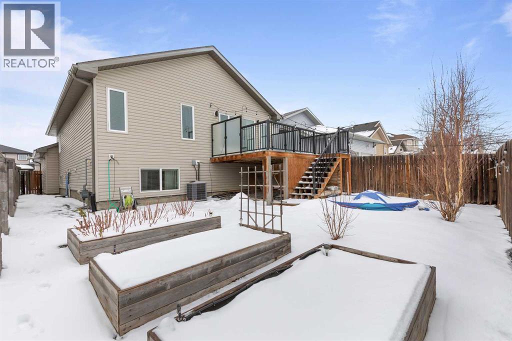 365 Somerset Row Se, Medicine Hat, Alberta  T1B 0H1 - Photo 35 - A2274650