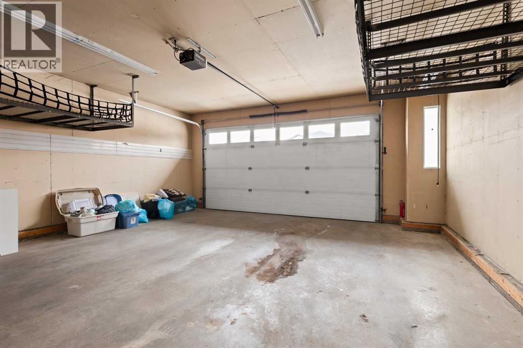 365 Somerset Row Se, Medicine Hat, Alberta  T1B 0H1 - Photo 38 - A2274650