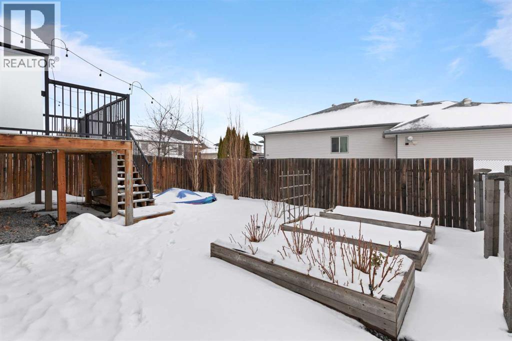 365 Somerset Row Se, Medicine Hat, Alberta  T1B 0H1 - Photo 34 - A2274650