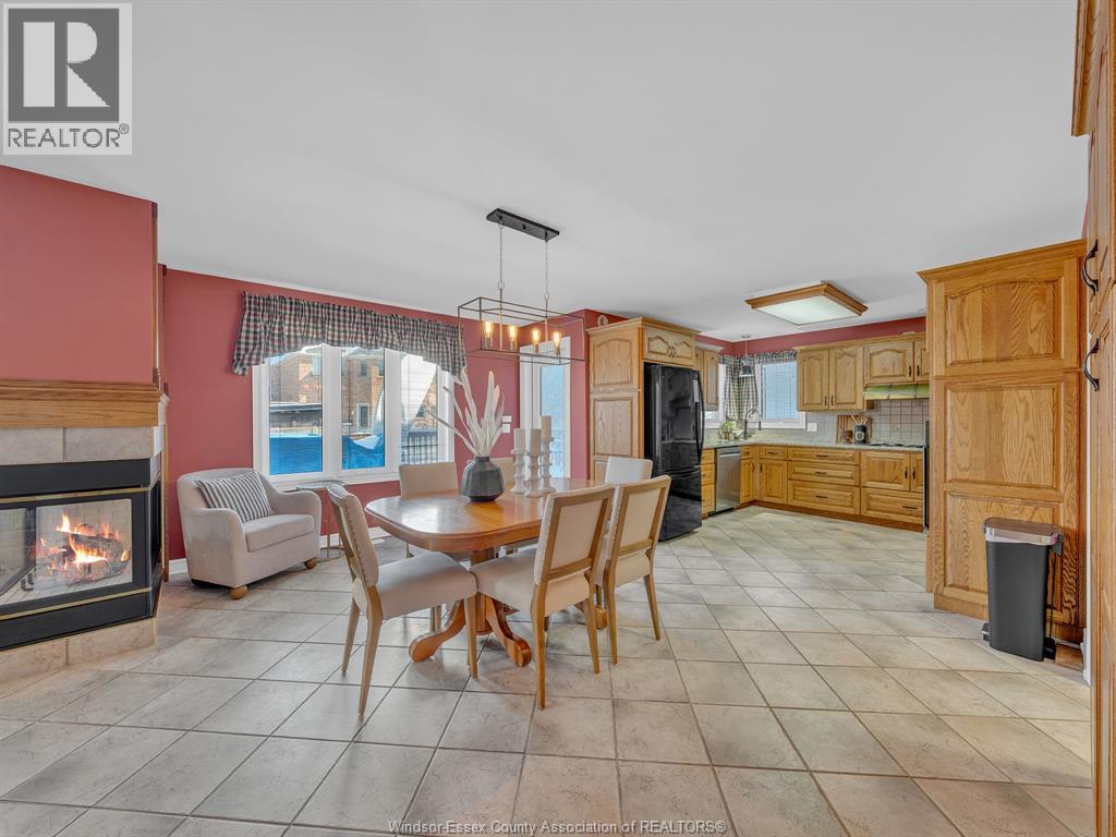 159 Pheasant Run Drive, Lakeshore, Ontario  N8L 0Z8 - Photo 17 - 26002678