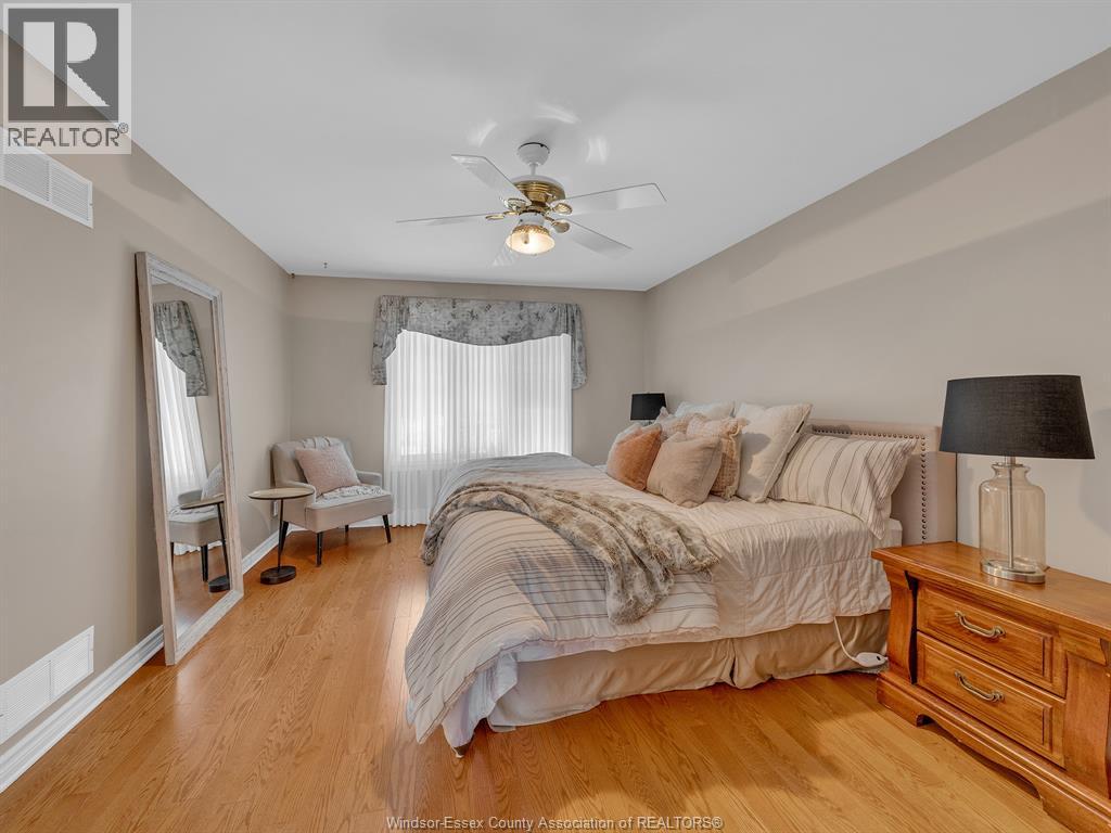 159 Pheasant Run Drive, Lakeshore, Ontario  N8L 0Z8 - Photo 24 - 26002678