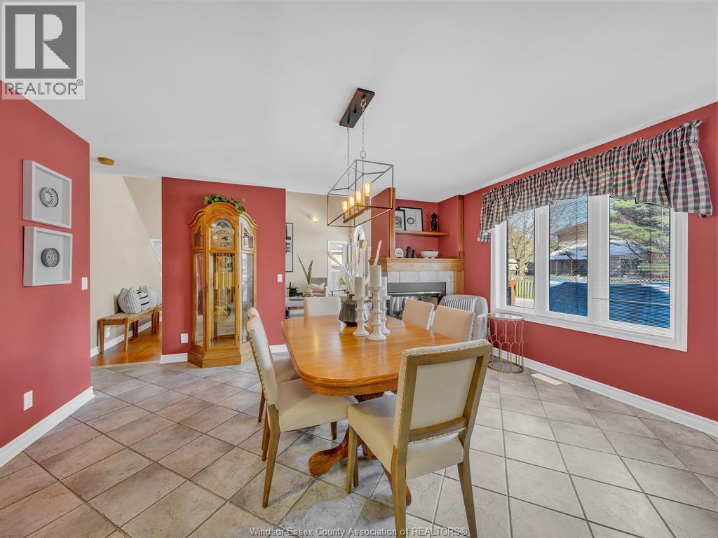 159 Pheasant Run Drive, Lakeshore, Ontario  N8L 0Z8 - Photo 18 - 26002678