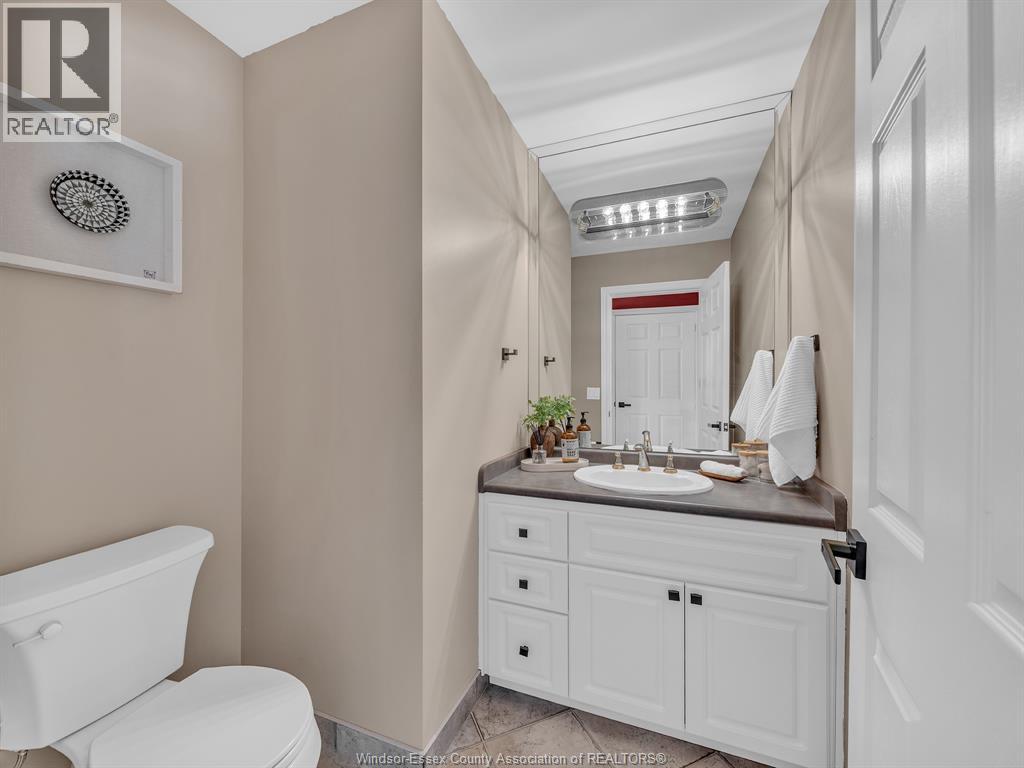 159 Pheasant Run Drive, Lakeshore, Ontario  N8L 0Z8 - Photo 23 - 26002678