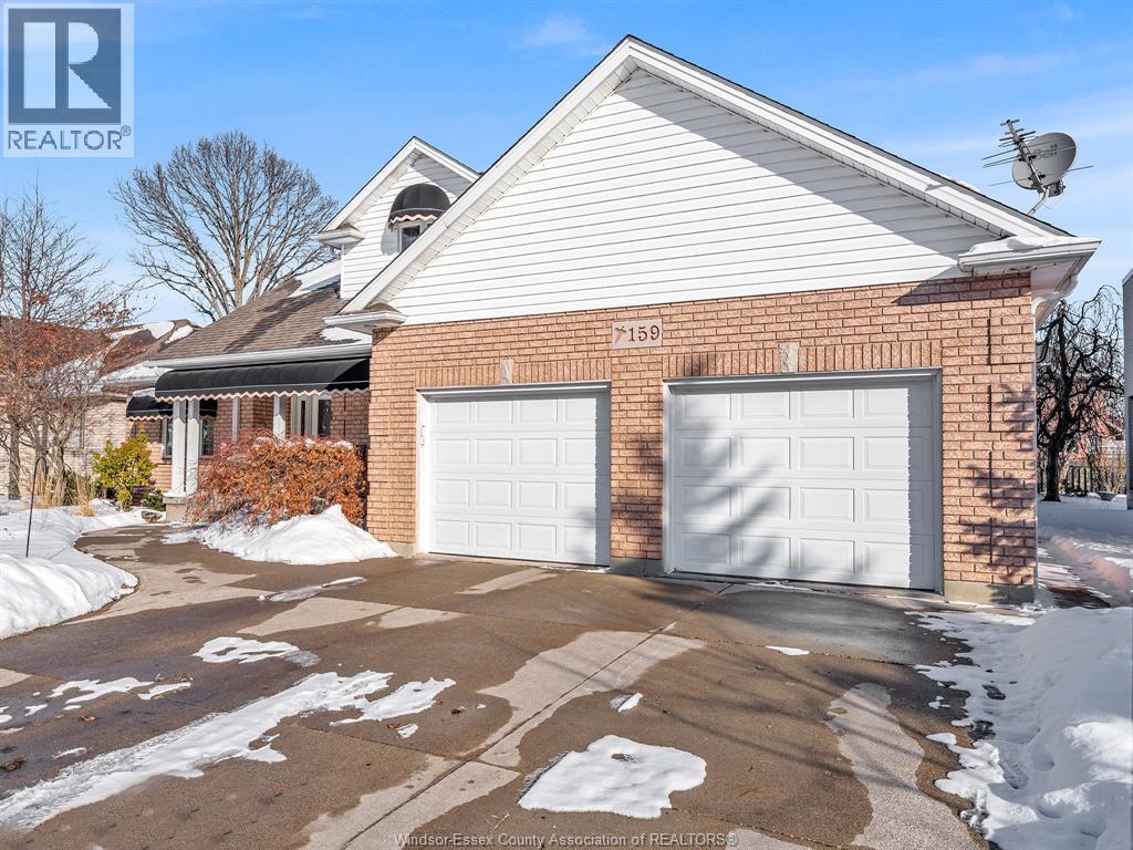 159 Pheasant Run Drive, Lakeshore, Ontario  N8L 0Z8 - Photo 7 - 26002678