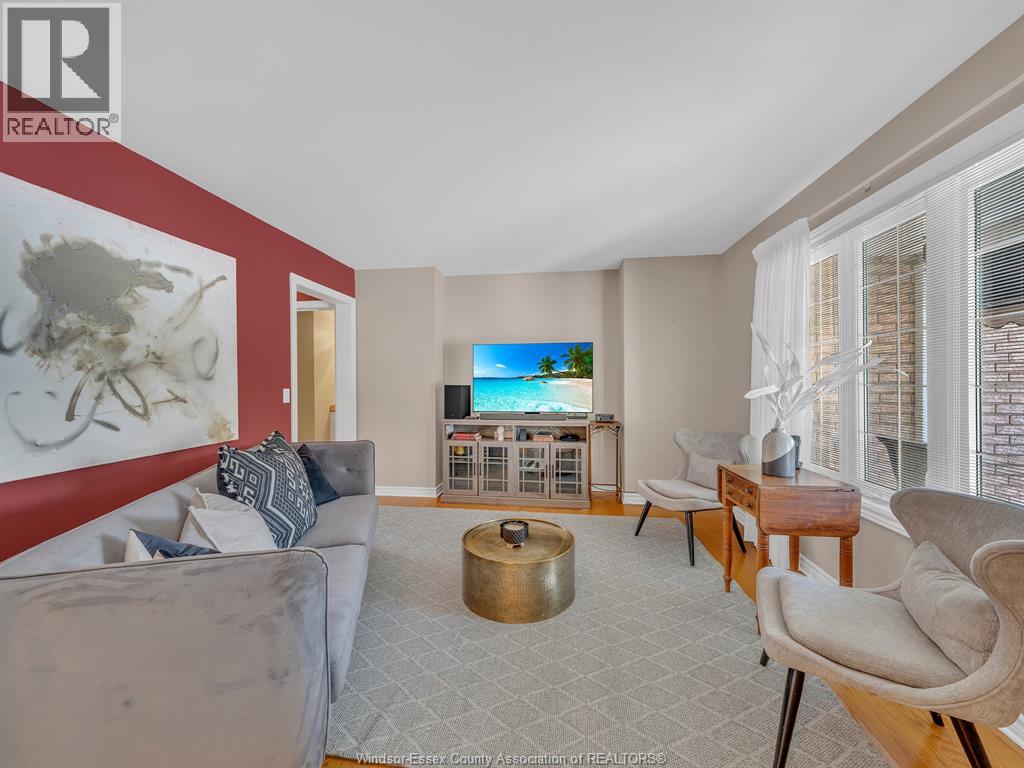 159 Pheasant Run Drive, Lakeshore, Ontario  N8L 0Z8 - Photo 21 - 26002678