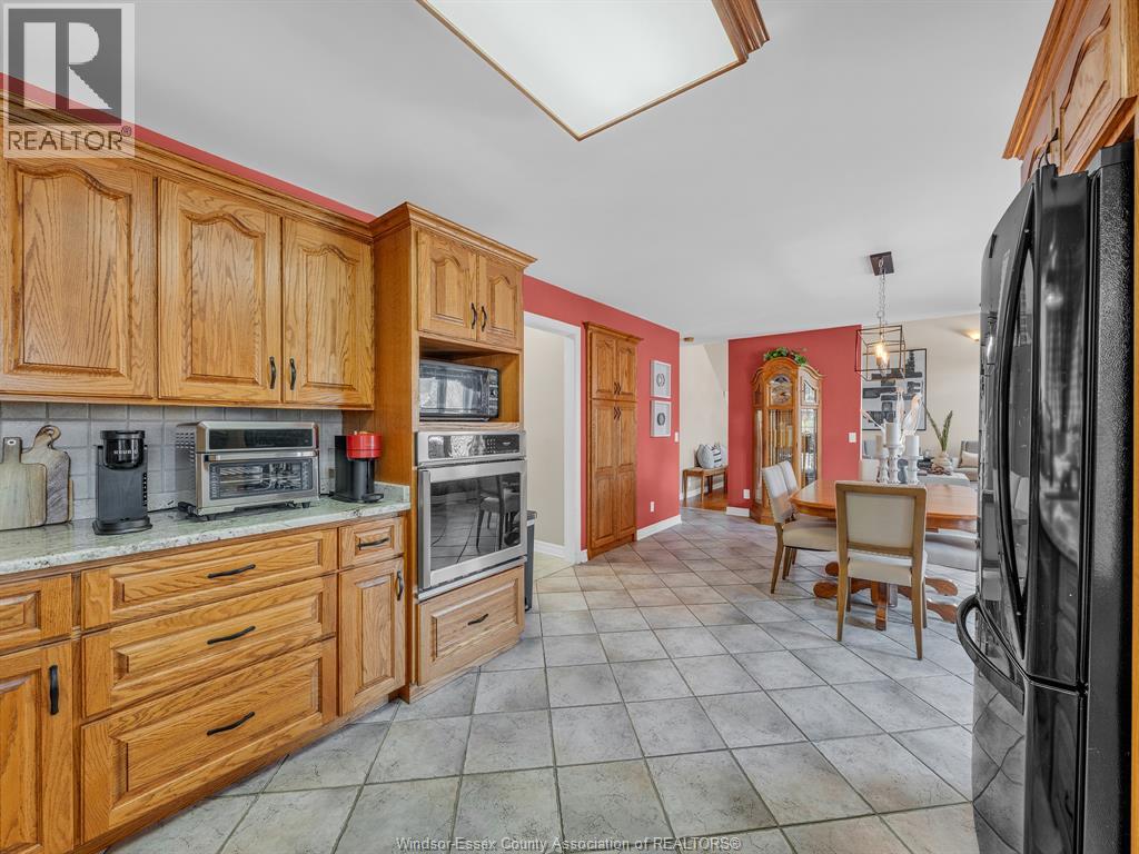 159 Pheasant Run Drive, Lakeshore, Ontario  N8L 0Z8 - Photo 20 - 26002678