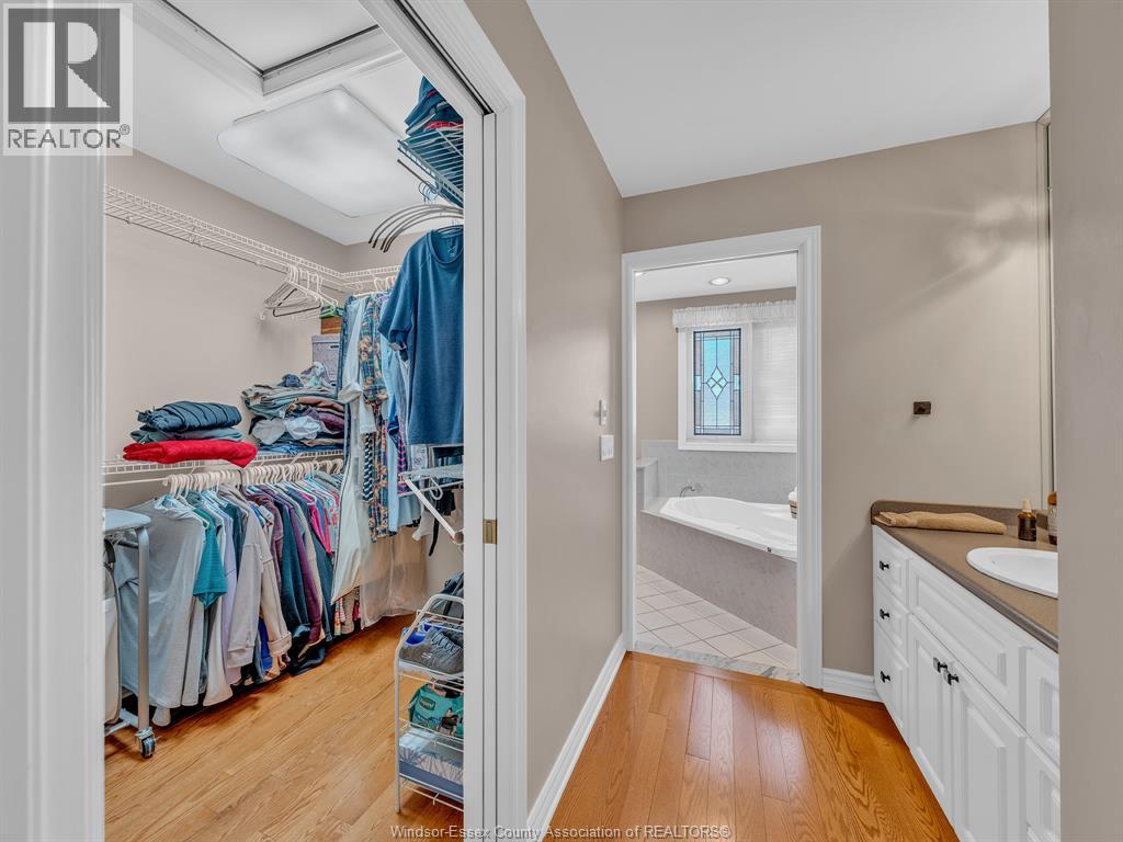 159 Pheasant Run Drive, Lakeshore, Ontario  N8L 0Z8 - Photo 26 - 26002678