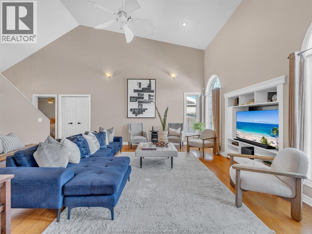 159 Pheasant Run Drive, Lakeshore, Ontario  N8L 0Z8 - Photo 13 - 26002678