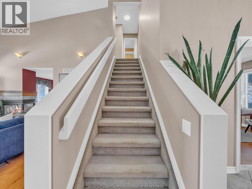 159 Pheasant Run Drive, Lakeshore, Ontario  N8L 0Z8 - Photo 31 - 26002678