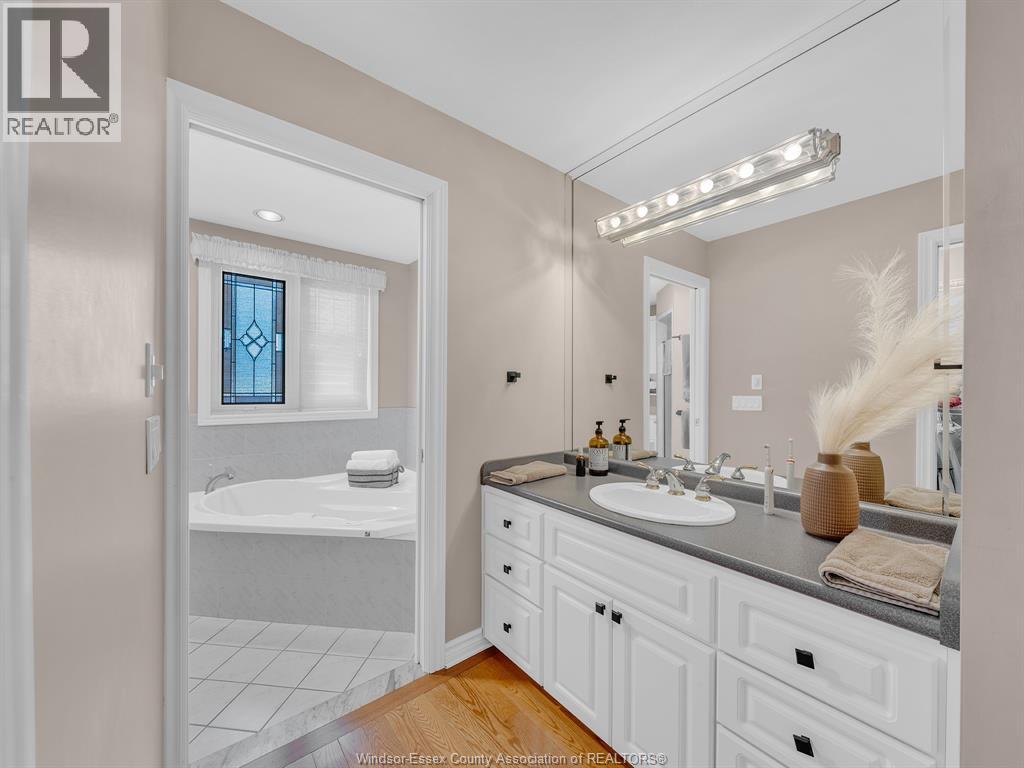 159 Pheasant Run Drive, Lakeshore, Ontario  N8L 0Z8 - Photo 27 - 26002678