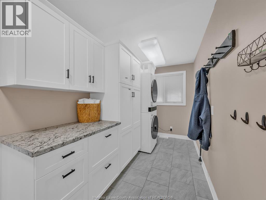 159 Pheasant Run Drive, Lakeshore, Ontario  N8L 0Z8 - Photo 36 - 26002678