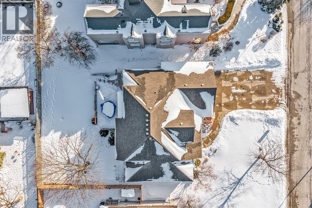 159 Pheasant Run Drive, Lakeshore, Ontario  N8L 0Z8 - Photo 50 - 26002678