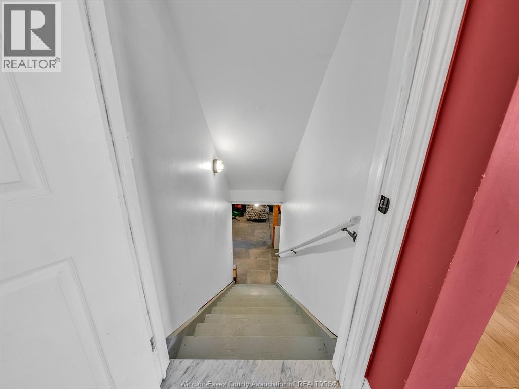 159 Pheasant Run Drive, Lakeshore, Ontario  N8L 0Z8 - Photo 37 - 26002678