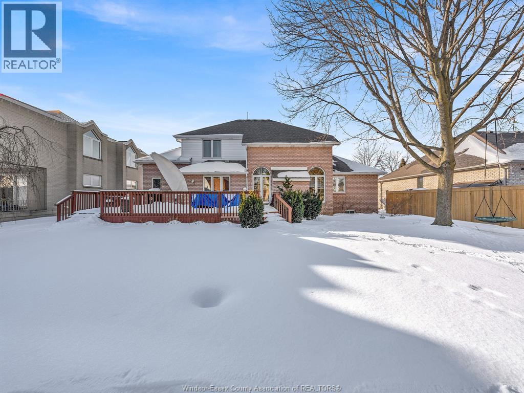 159 Pheasant Run Drive, Lakeshore, Ontario  N8L 0Z8 - Photo 45 - 26002678