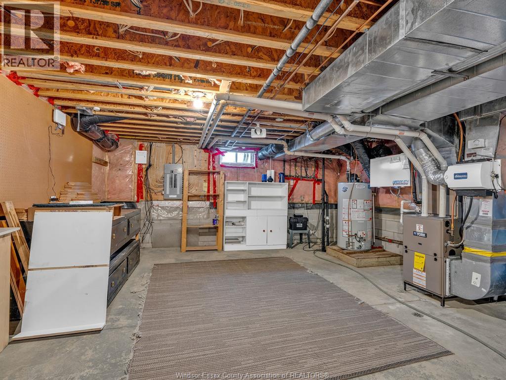 159 Pheasant Run Drive, Lakeshore, Ontario  N8L 0Z8 - Photo 39 - 26002678