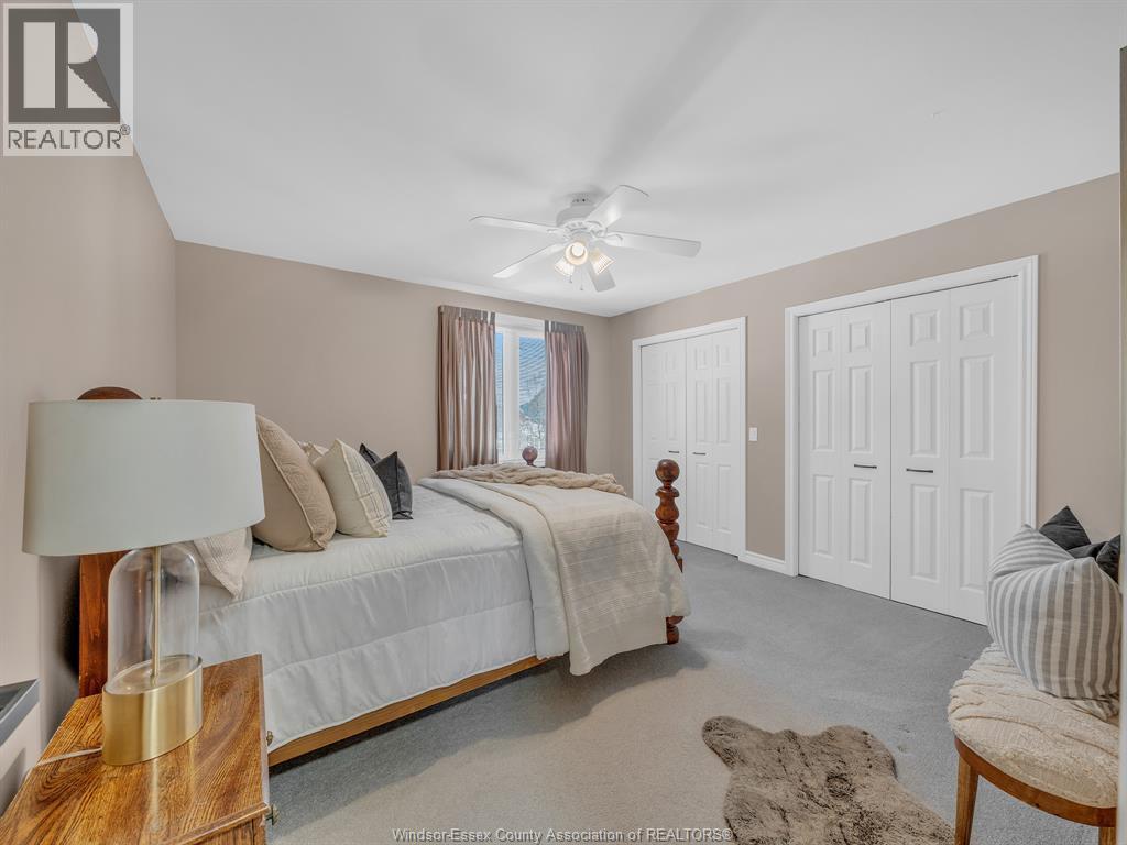 159 Pheasant Run Drive, Lakeshore, Ontario  N8L 0Z8 - Photo 32 - 26002678