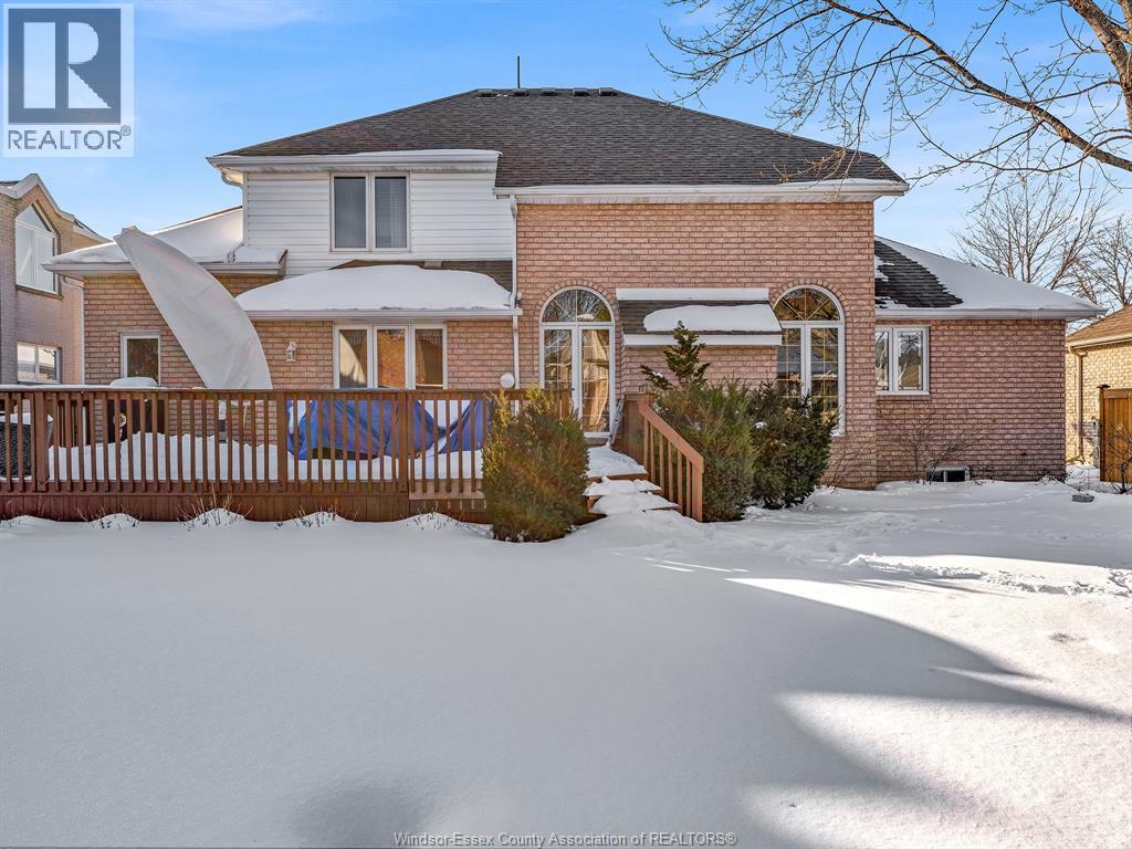 159 Pheasant Run Drive, Lakeshore, Ontario  N8L 0Z8 - Photo 46 - 26002678