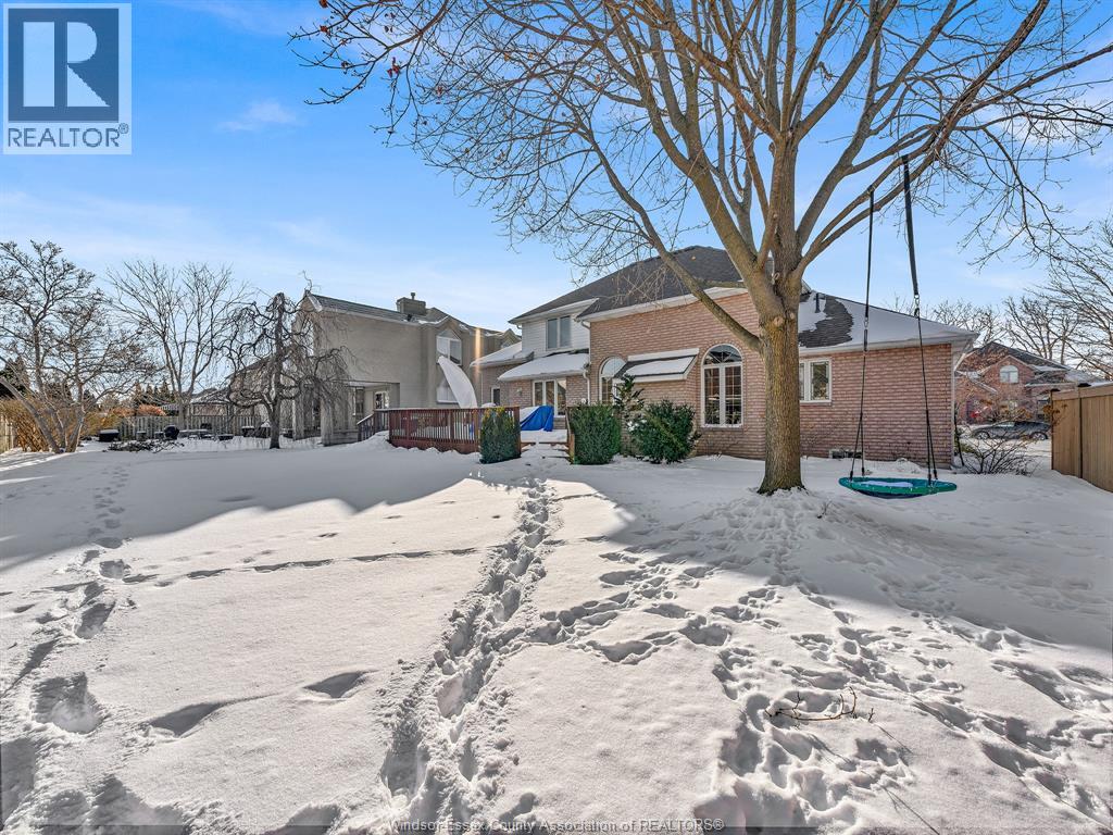 159 Pheasant Run Drive, Lakeshore, Ontario  N8L 0Z8 - Photo 47 - 26002678