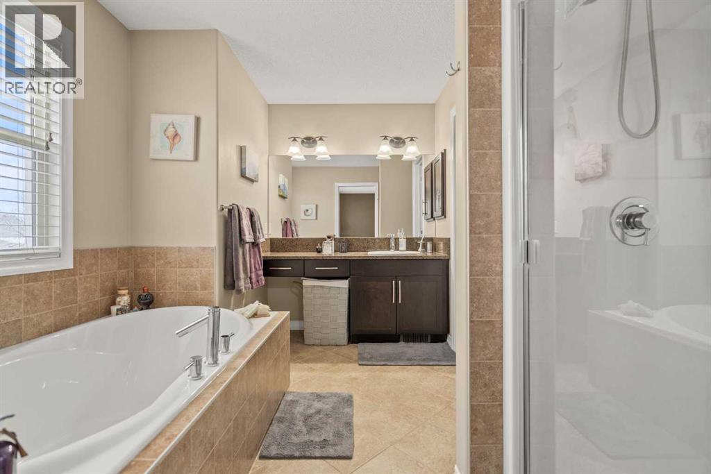 715 Copperpond Circle Se, Calgary, Alberta  T2Z 0R5 - Photo 22 - A2270187