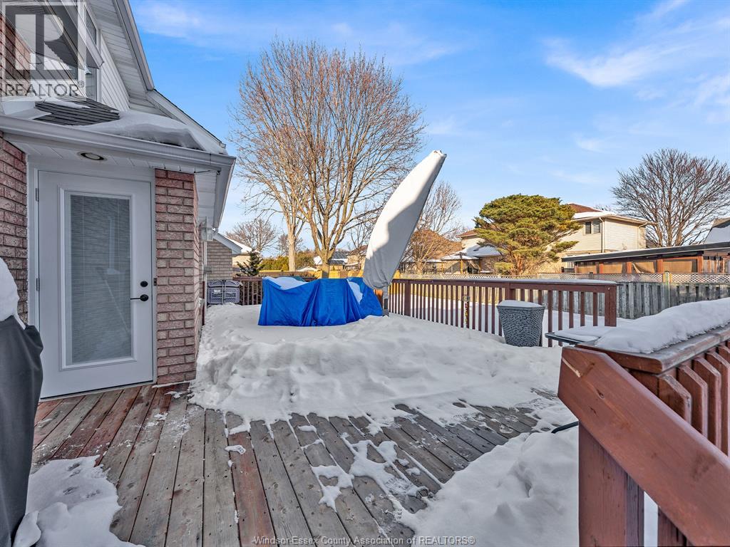 159 Pheasant Run Drive, Lakeshore, Ontario  N8L 0Z8 - Photo 42 - 26002678