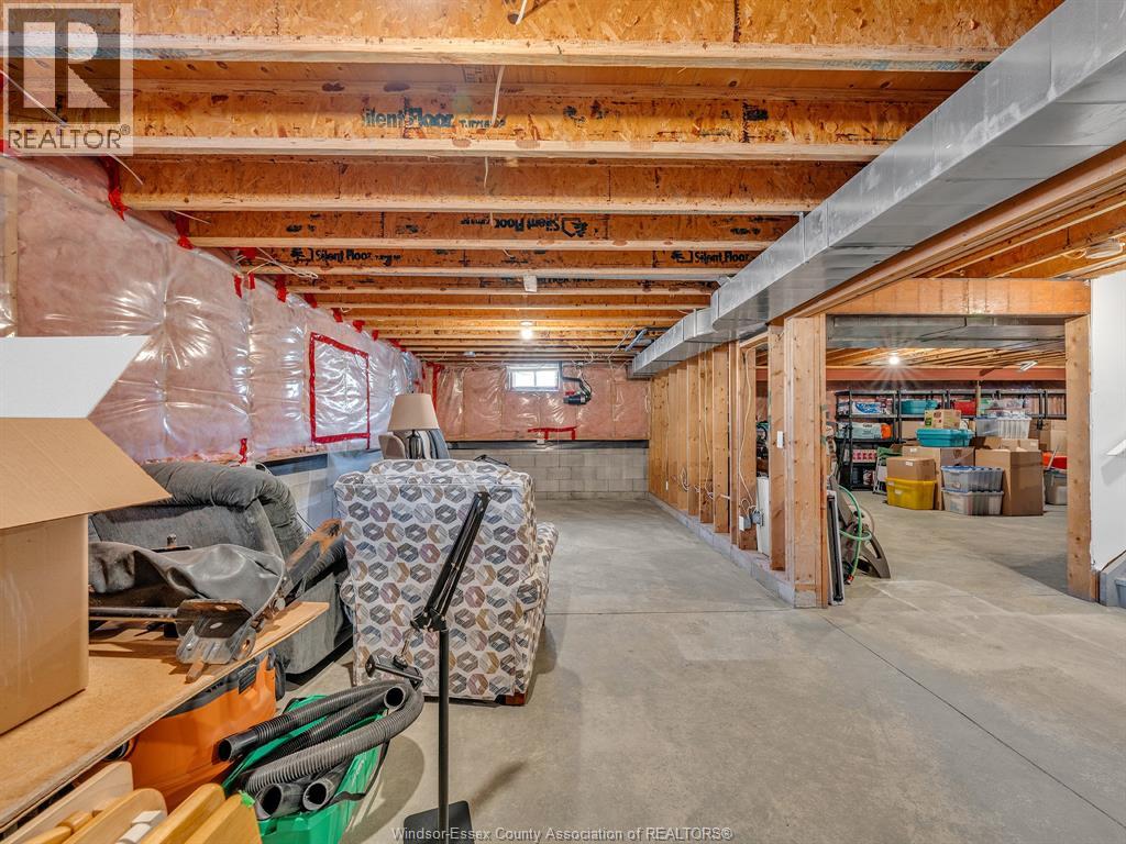 159 Pheasant Run Drive, Lakeshore, Ontario  N8L 0Z8 - Photo 41 - 26002678