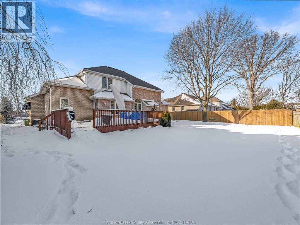 159 Pheasant Run Drive, Lakeshore, Ontario  N8L 0Z8 - Photo 44 - 26002678