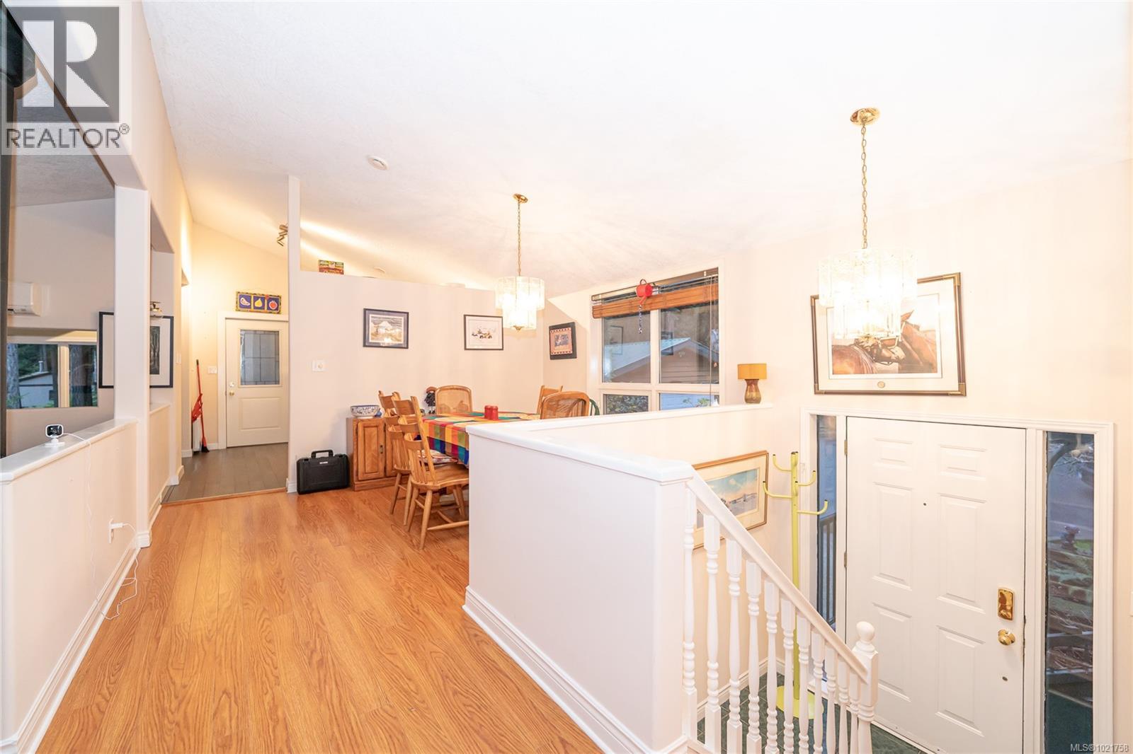 149 Pilkey Point Rd, Thetis Island, British Columbia  V0R 2Y0 - Photo 15 - 1021758