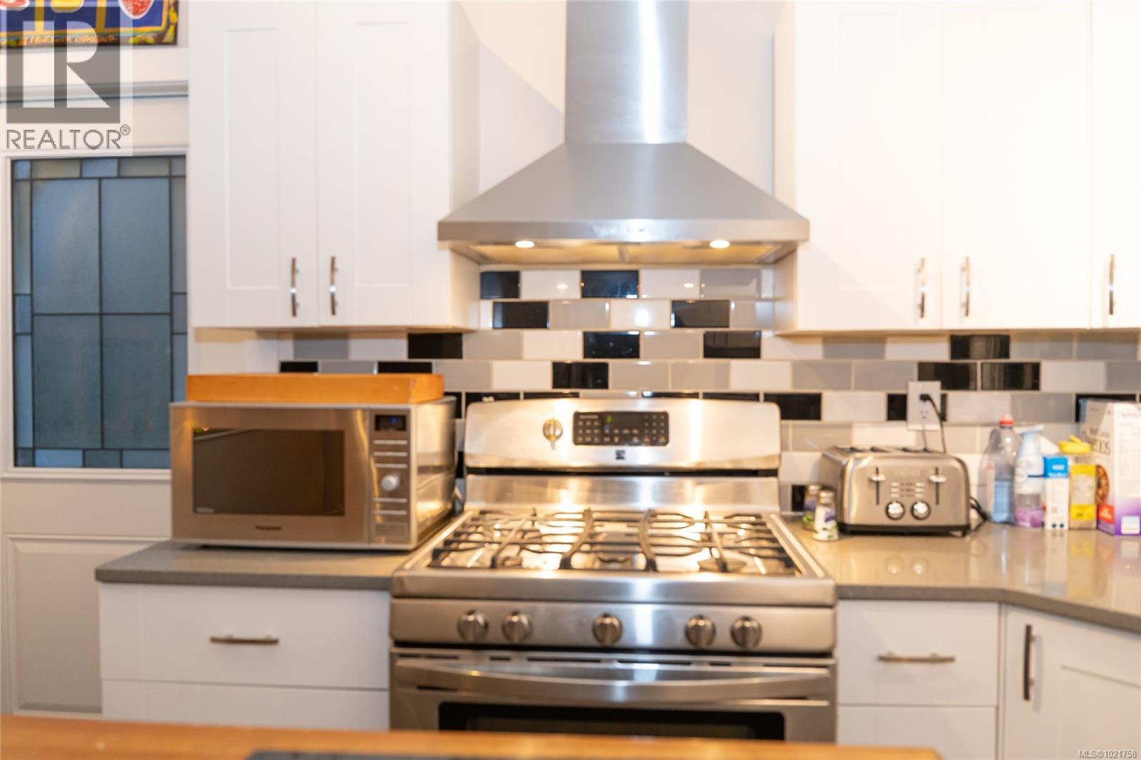 149 Pilkey Point Rd, Thetis Island, British Columbia  V0R 2Y0 - Photo 18 - 1021758