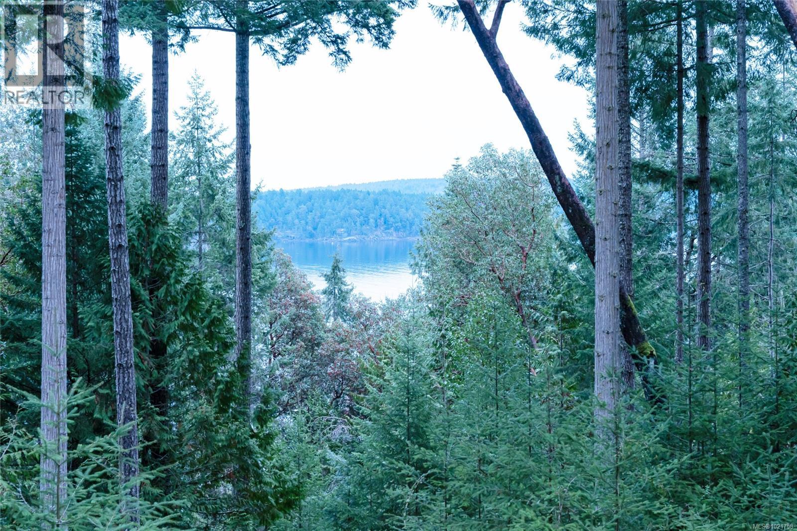 149 Pilkey Point Rd, Thetis Island, British Columbia  V0R 2Y0 - Photo 8 - 1021758