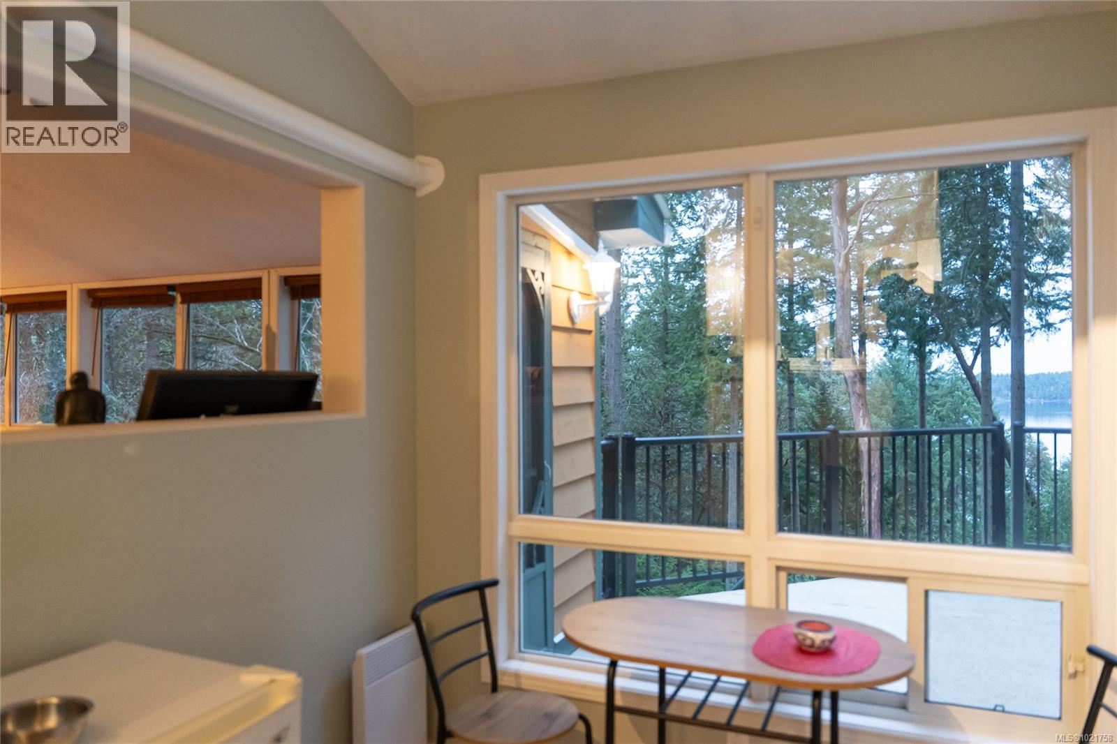 149 Pilkey Point Rd, Thetis Island, British Columbia  V0R 2Y0 - Photo 19 - 1021758