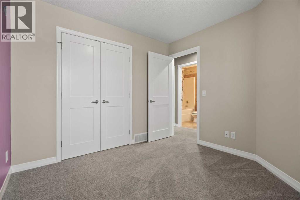 715 Copperpond Circle Se, Calgary, Alberta  T2Z 0R5 - Photo 26 - A2270187