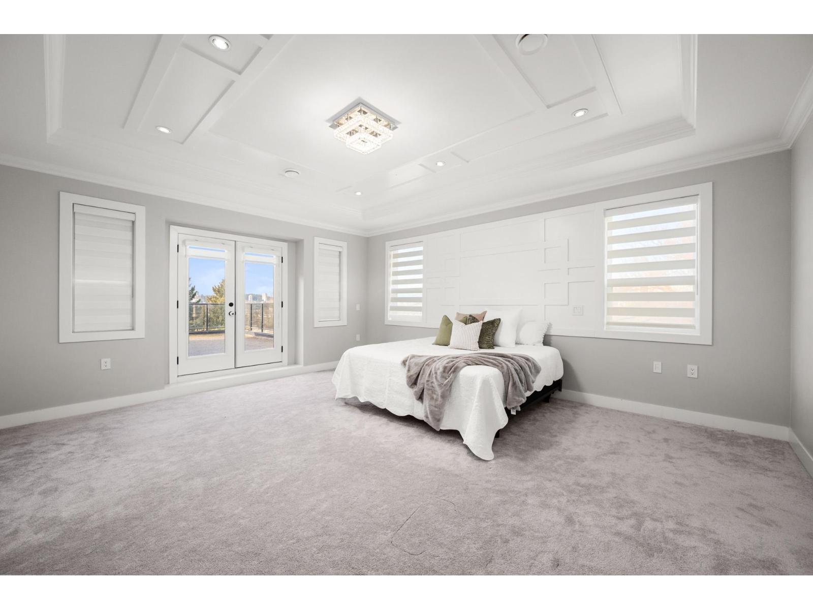 11060 129 Street, Surrey, British Columbia  V3T 3J4 - Photo 20 - R3086397