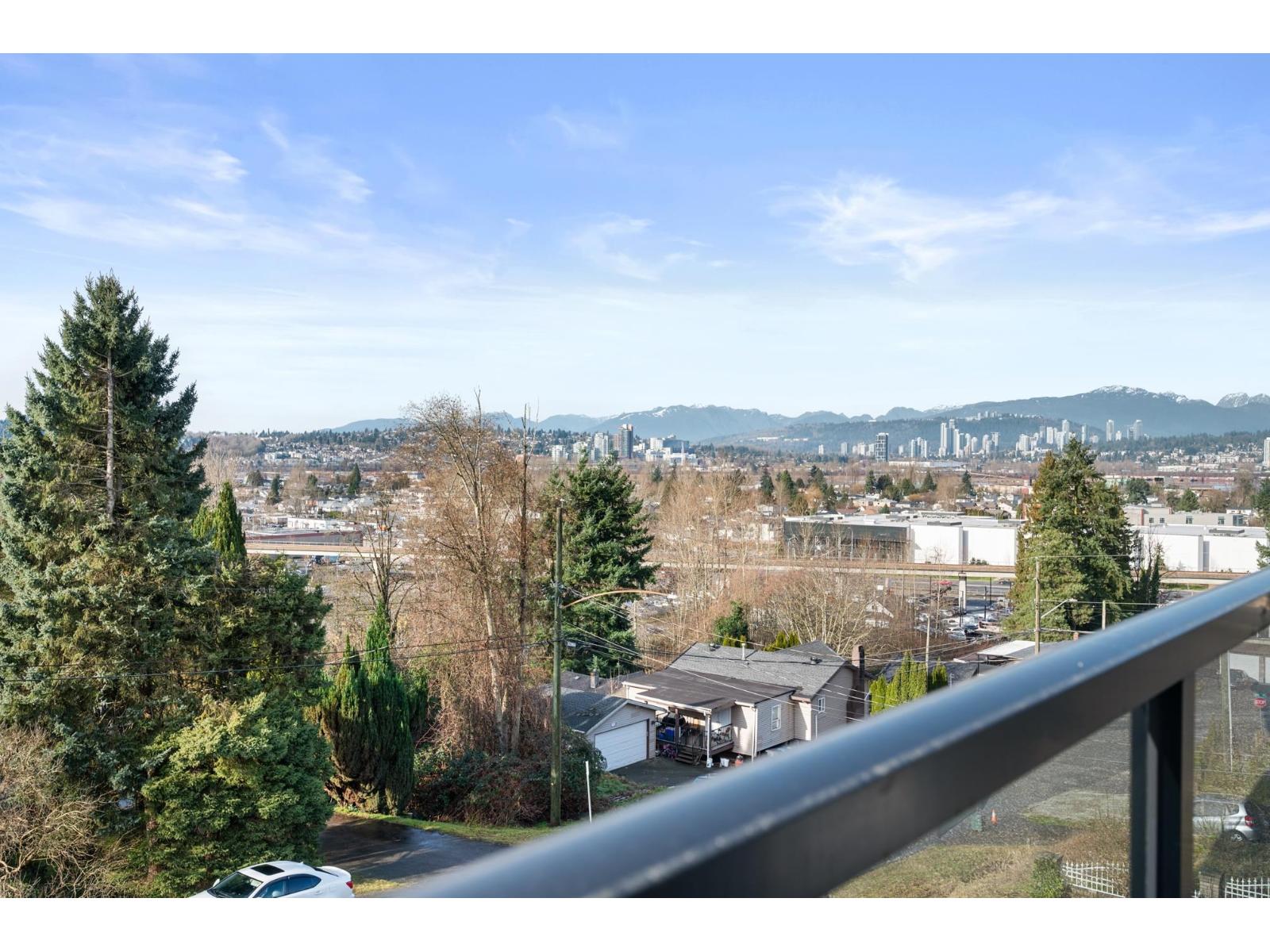 11060 129 Street, Surrey, British Columbia  V3T 3J4 - Photo 37 - R3086397