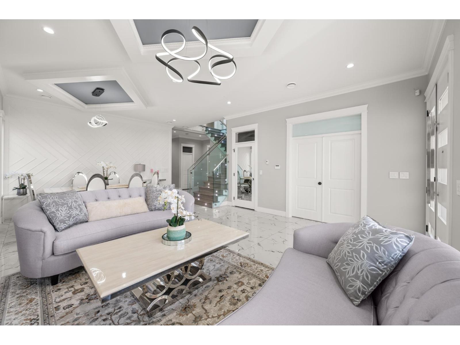 11060 129 Street, Surrey, British Columbia  V3T 3J4 - Photo 4 - R3086397