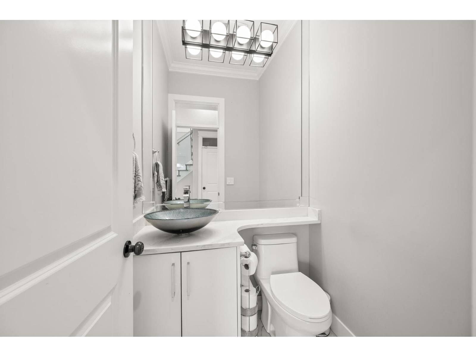 11060 129 Street, Surrey, British Columbia  V3T 3J4 - Photo 30 - R3086397