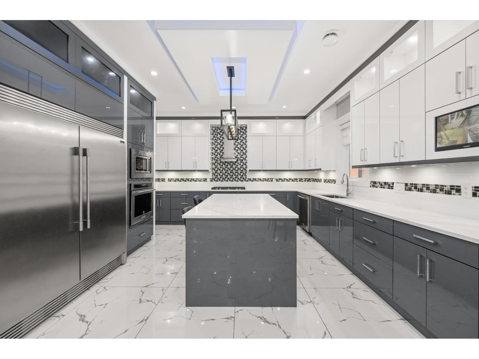 11060 129 Street, Surrey, British Columbia  V3T 3J4 - Photo 13 - R3086397