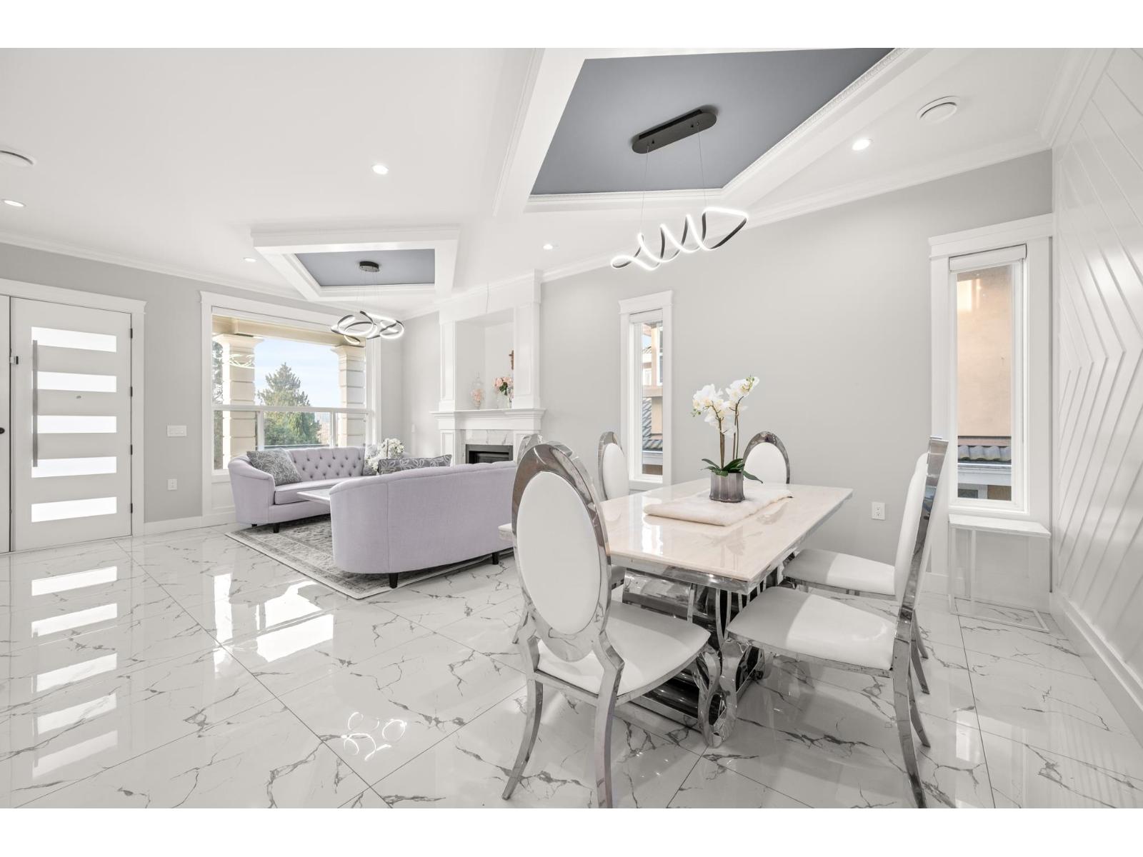 11060 129 Street, Surrey, British Columbia  V3T 3J4 - Photo 7 - R3086397