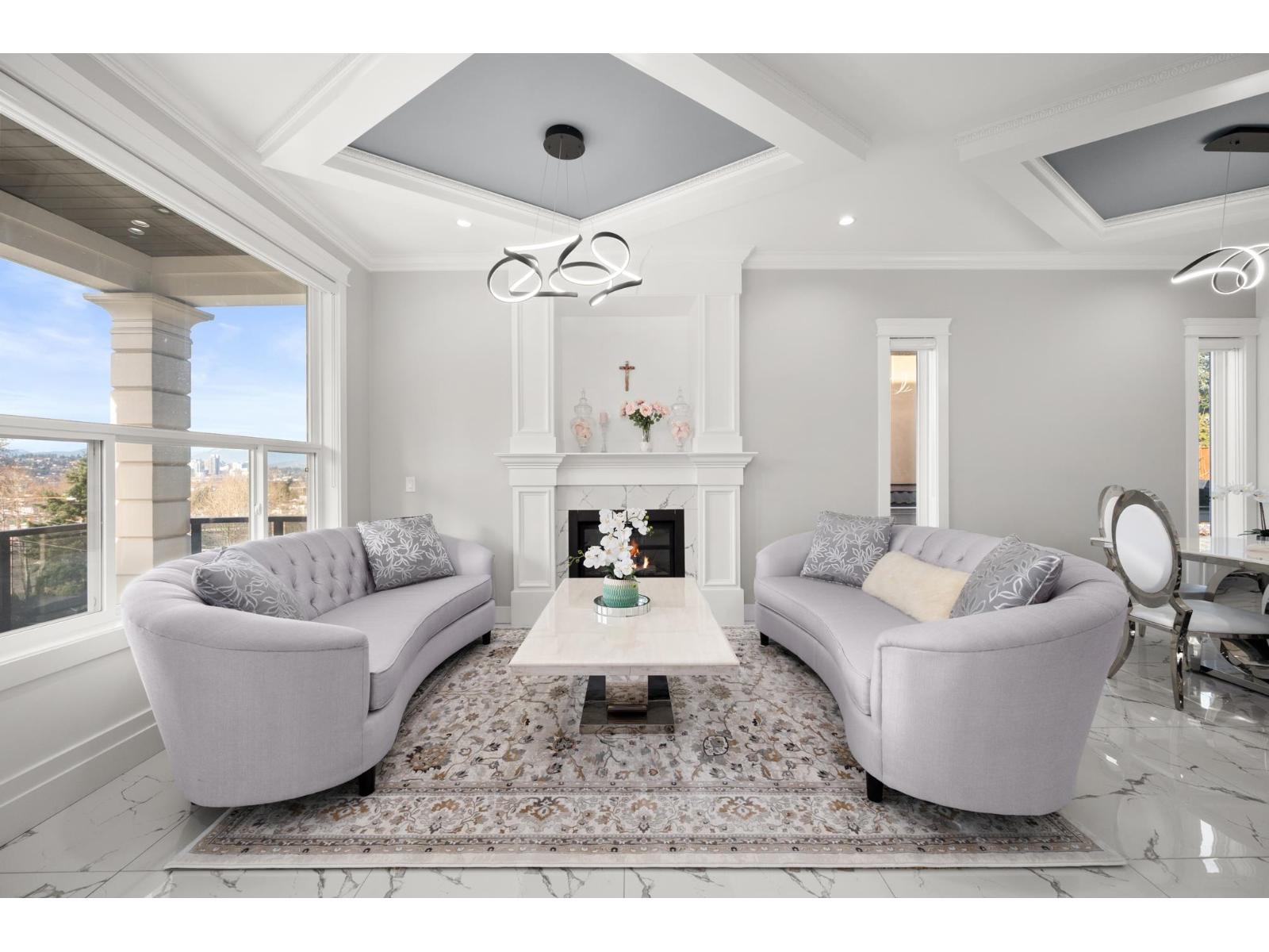 11060 129 Street, Surrey, British Columbia  V3T 3J4 - Photo 2 - R3086397