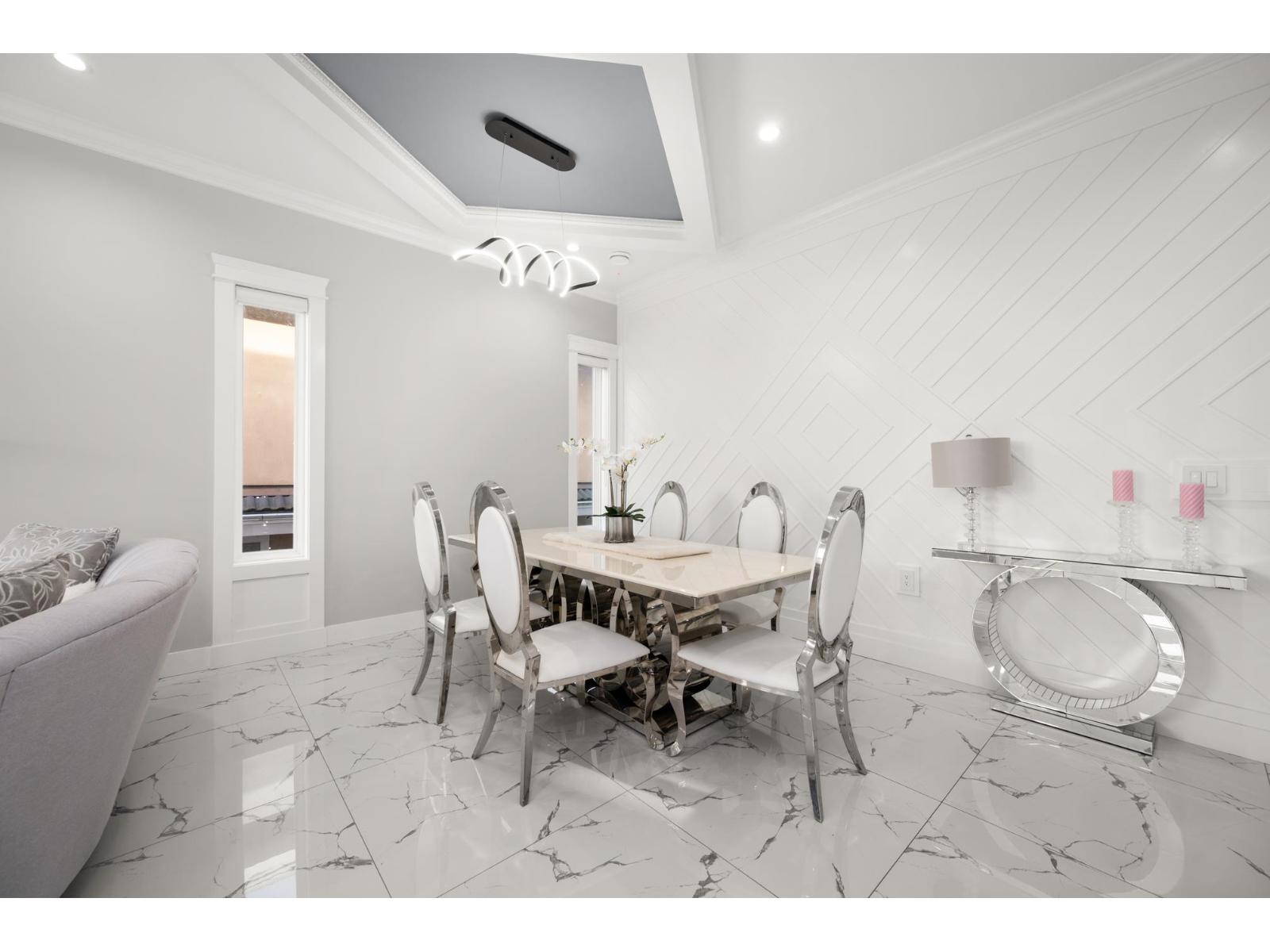 11060 129 Street, Surrey, British Columbia  V3T 3J4 - Photo 6 - R3086397