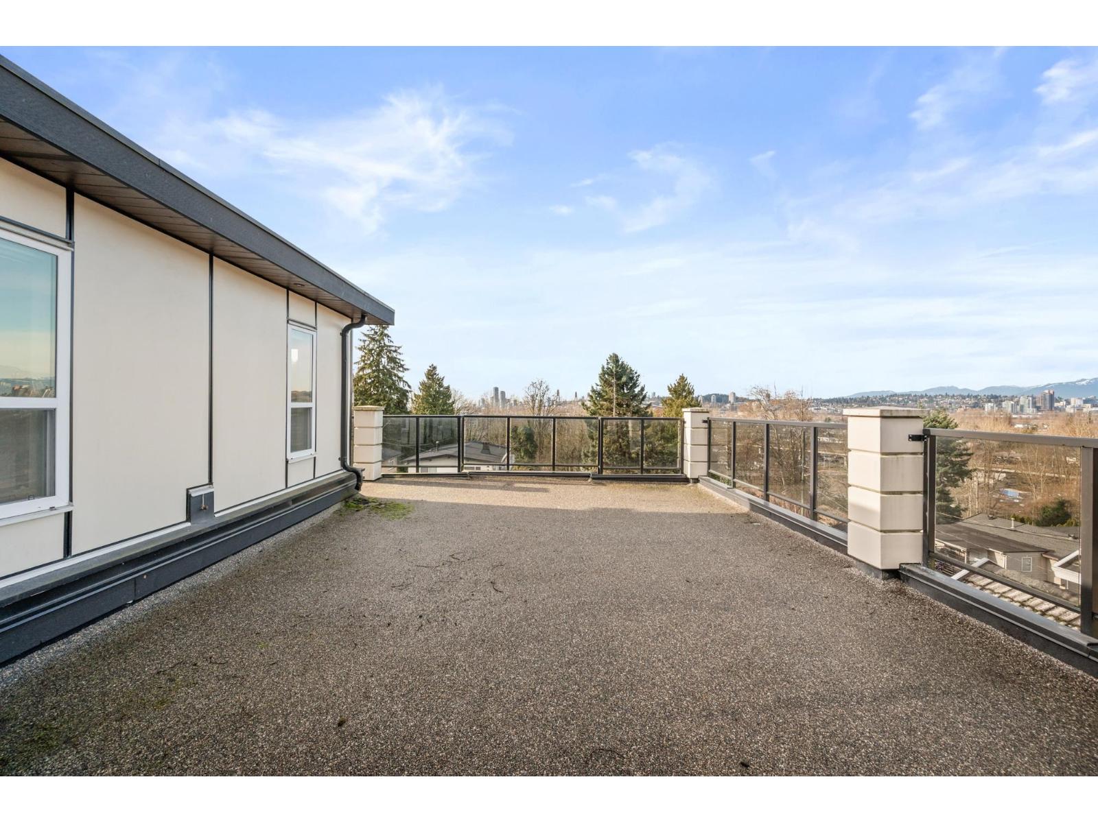 11060 129 Street, Surrey, British Columbia  V3T 3J4 - Photo 36 - R3086397